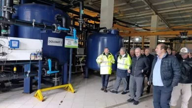 WhatsApp Gorsel 2025 12 10 saat 10.02.14 bd7401bf |