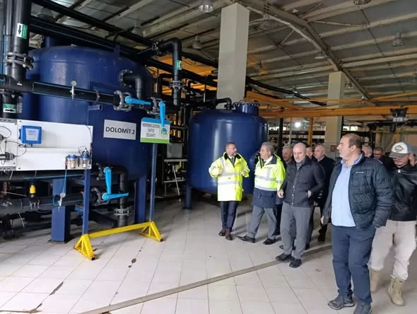 WhatsApp Gorsel 2025 12 10 saat 10.02.14 bd7401bf |