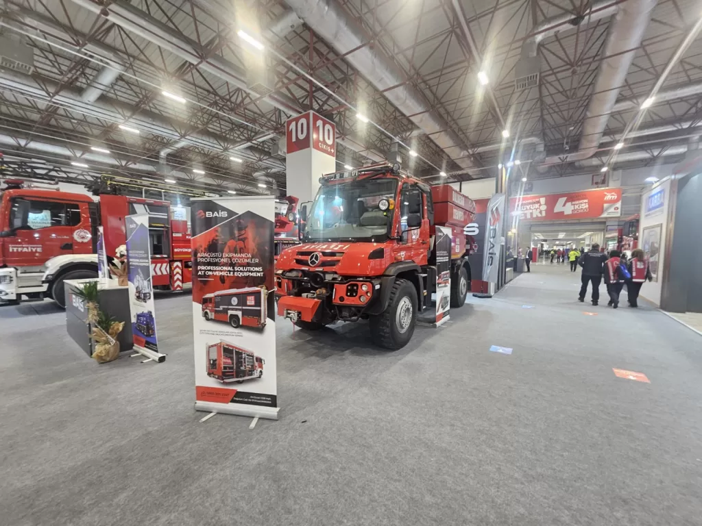 Balıkesir İtfaiyesi, NADMEX 2025’te göz doldurdu 3 WhatsApp Gorsel 2025 12 10 saat 10.49.16 2e266403 |