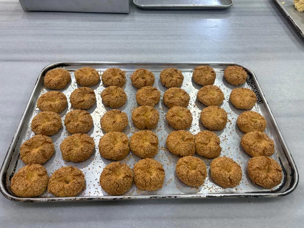 WhatsApp Gorsel 2025 12 10 saat 11.36.48 f2574def 1 |