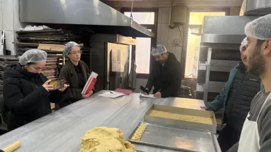 WhatsApp Gorsel 2025 12 10 saat 11.36.49 1f0c7e3c |