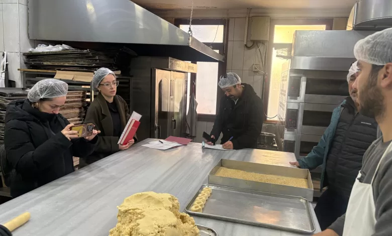 WhatsApp Gorsel 2025 12 10 saat 11.36.49 1f0c7e3c |