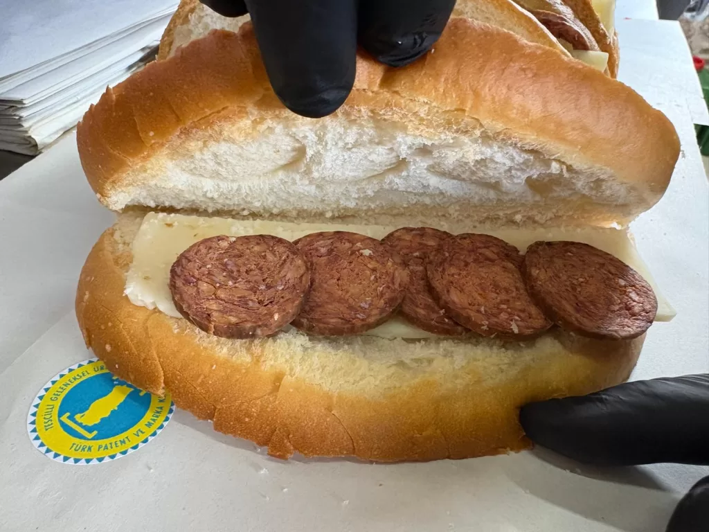 WhatsApp Gorsel 2025 12 10 saat 11.36.49 af26fa96 |