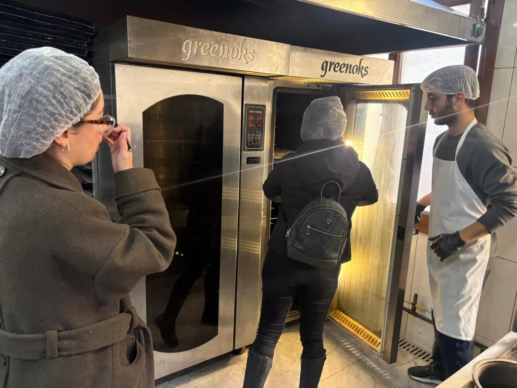 WhatsApp Gorsel 2025 12 10 saat 11.36.50 879b9d1e |