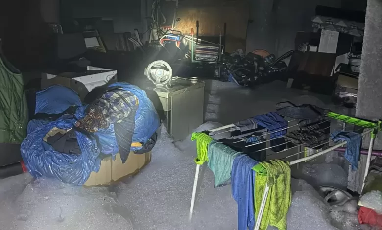 WhatsApp Gorsel 2025 12 10 saat 22.22.18 ae786875 e1765395936886 |