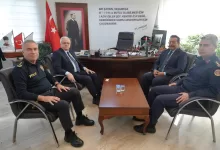 Burhaniye protokolünden Başkan Deveciler'e ziyaret 44 WhatsApp Gorsel 2025 12 12 saat 16.56.25 5b1c7566 |