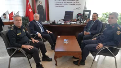 WhatsApp Gorsel 2025 12 12 saat 16.56.25 5b1c7566 |