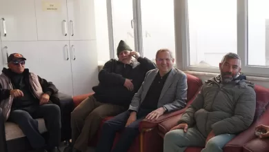 Başkan Mesut Ergin Cunda da esnaf ve vatandaşlarla buluştu 35 WhatsApp Gorsel 2025 12 14 saat 10.38.00 ac4a92de |