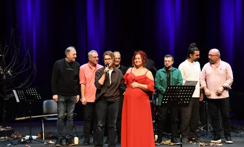 WhatsApp Gorsel 2025 12 14 saat 13.11.05 bf63c22b |