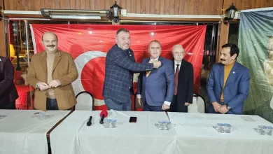 WhatsApp Gorsel 2025 12 14 saat 15.41.42 5f99be71 |