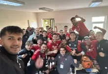 Zirvenin sahibi Burhaniye Belediyespor 42 WhatsApp Gorsel 2025 12 14 saat 19.47.18 033237c3 |