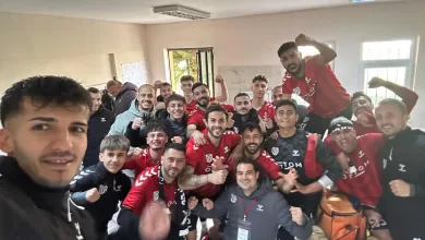 WhatsApp Gorsel 2025 12 14 saat 19.47.18 033237c3 |