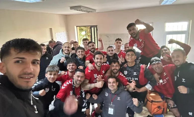 WhatsApp Gorsel 2025 12 14 saat 19.47.18 033237c3 |