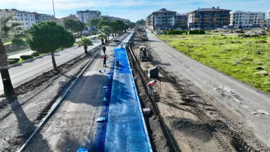 Burhaniye Belediyesi’nden çevreci ve güvenli ulaşım için yeni adım 41 WhatsApp Gorsel 2025 12 15 saat 10.50.30 40b76349 |