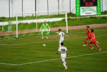 Edremitspor, Torbalıspor’u 2-0 mağlup etti 28 WhatsApp Gorsel 2025 12 15 saat 12.55.34 4264f420 |