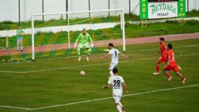 WhatsApp Gorsel 2025 12 15 saat 12.55.34 4264f420 |