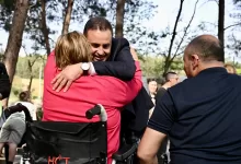 Büyükşehirden özel gereksinimli bireylere 5.000 TL nakdi destek 34 WhatsApp Gorsel 2025 12 15 saat 15.59.58 a3e7f6a9 |