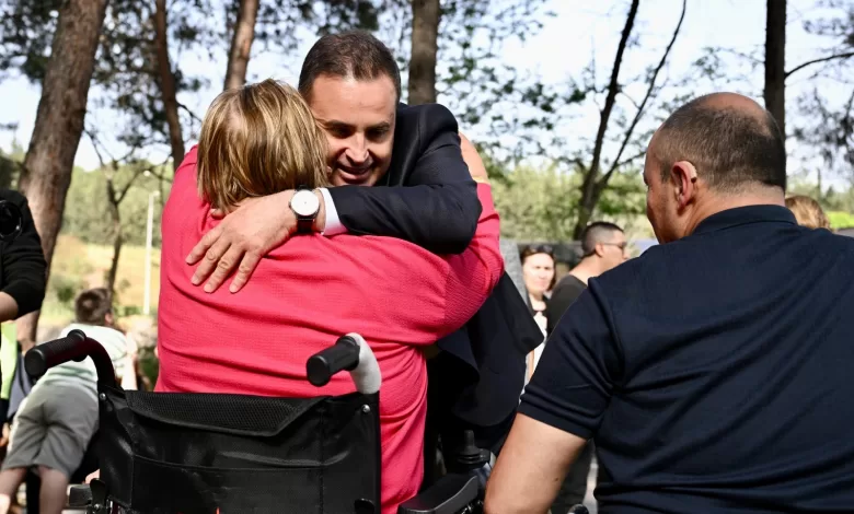 Büyükşehirden özel gereksinimli bireylere 5.000 TL nakdi destek 1 WhatsApp Gorsel 2025 12 15 saat 15.59.58 a3e7f6a9 |