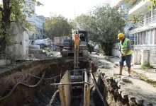 Edremitli vatandaşların imdadına Başkan Akın yetişti 24 WhatsApp Gorsel 2025 12 16 saat 10.34.59 3f878cdd |