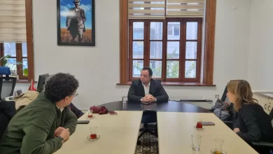 WhatsApp Image 2025 12 17 at 11.04.25 |