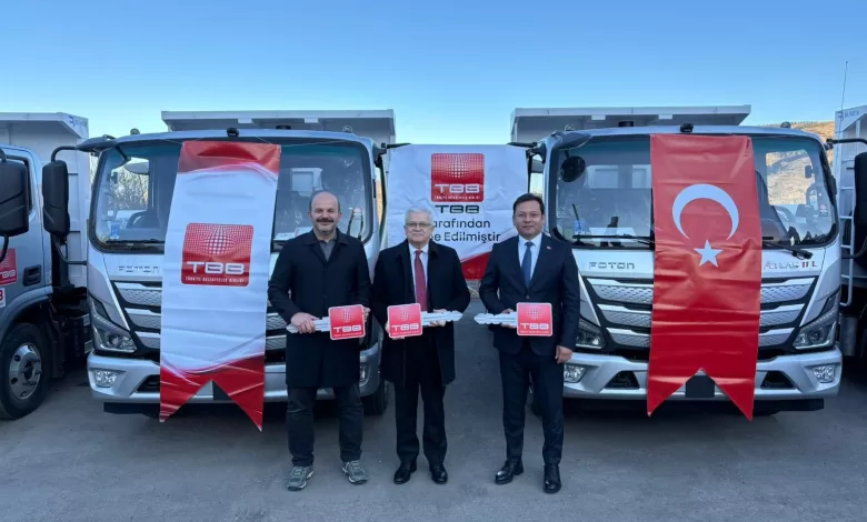 WhatsApp Image 2025 12 18 at 12.12.07 |