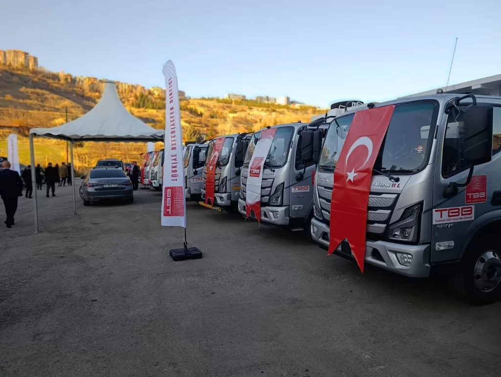 WhatsApp Image 2025 12 18 at 12.12.08 1 |