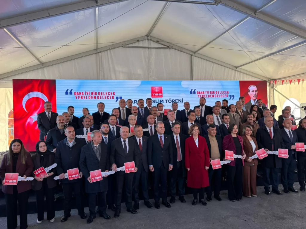 WhatsApp Image 2025 12 18 at 12.12.08 |