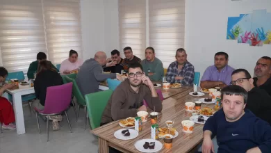 WhatsApp Image 2025 12 19 at 09.53.47 |