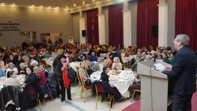 WhatsApp Image 2025 12 20 at 14.47.02 |