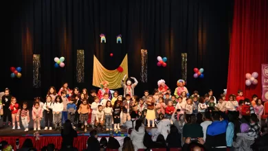 WhatsApp Image 2025 12 22 at 14.12.48 |