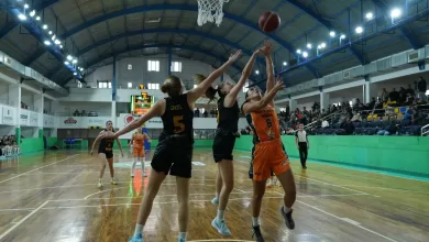 WhatsApp Image 2025 12 22 at 14.25.44 |