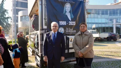 WhatsApp Image 2025 12 22 at 16.05.15 |