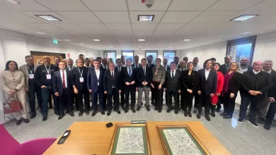 WhatsApp Image 2025 12 22 at 16.19.21 |