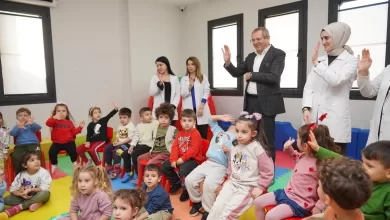 WhatsApp Image 2025 12 24 at 08.54.06 |