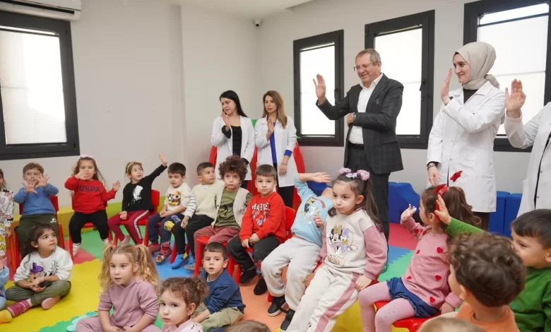 WhatsApp Image 2025 12 24 at 08.54.06 |