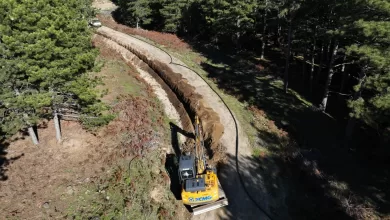 WhatsApp Image 2025 12 24 at 11.03.53 |