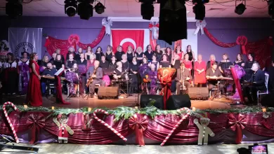 WhatsApp Image 2025 12 24 at 14.54.07 |