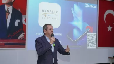 WhatsApp Image 2025 12 25 at 09.06.25 |