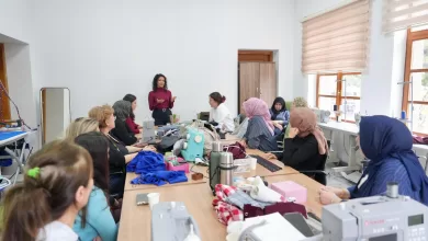 WhatsApp Image 2025 12 25 at 09.37.35 |