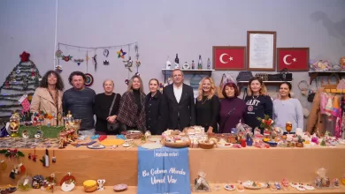 WhatsApp Image 2025 12 25 at 15.24.23 |