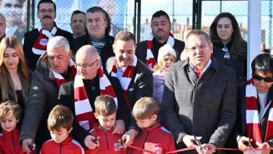 WhatsApp Image 2025 12 27 at 16.04.28 |