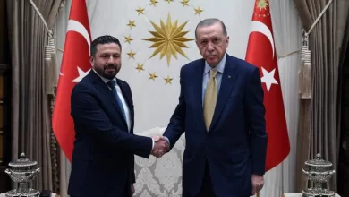 WhatsApp Image 2025 12 27 at 17.35.53 |