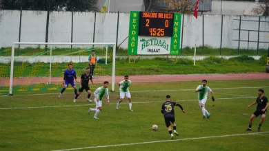 WhatsApp Image 2025 12 28 at 18.39.10 |