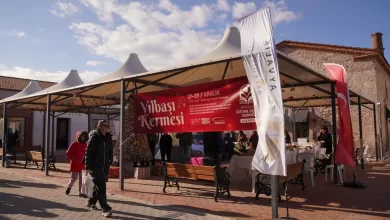 WhatsApp Image 2025 12 30 at 10.20.19 |