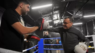 WhatsApp Image 2025 12 30 at 10.45.44 |