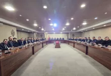 WhatsApp Image 2025 12 30 at 10.55.49 |