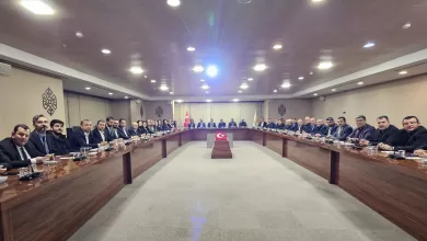 WhatsApp Image 2025 12 30 at 10.55.49 |