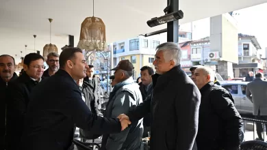 WhatsApp Image 2025 12 30 at 13.13.03 |