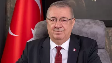 WhatsApp Image 2025 12 30 at 16.17.56 e1767181189528 |