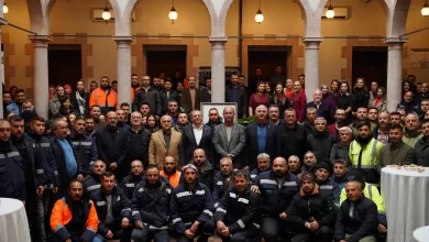 WhatsApp Image 2025 12 31 at 13.27.36 |